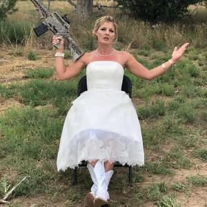 Meet your Posher, Tabatha